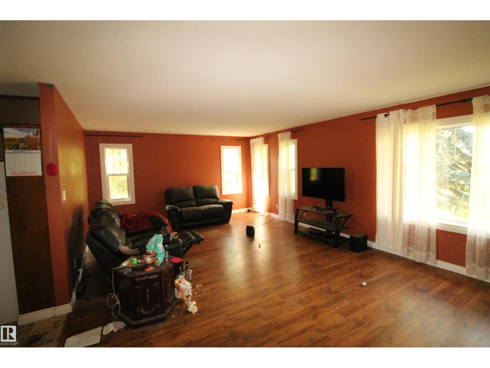 6305 Twp Road 552, Rural Lac Ste. Anne County, Alberta  T0E 2A0 - Photo 32 - E4465659