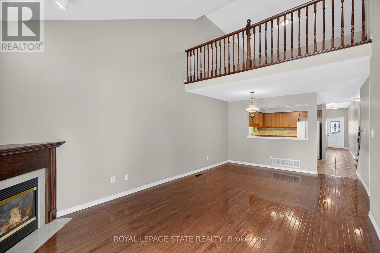 9 Manitoulin Trail, Hamilton, Ontario  L9B 2X8 - Photo 18 - X12543200