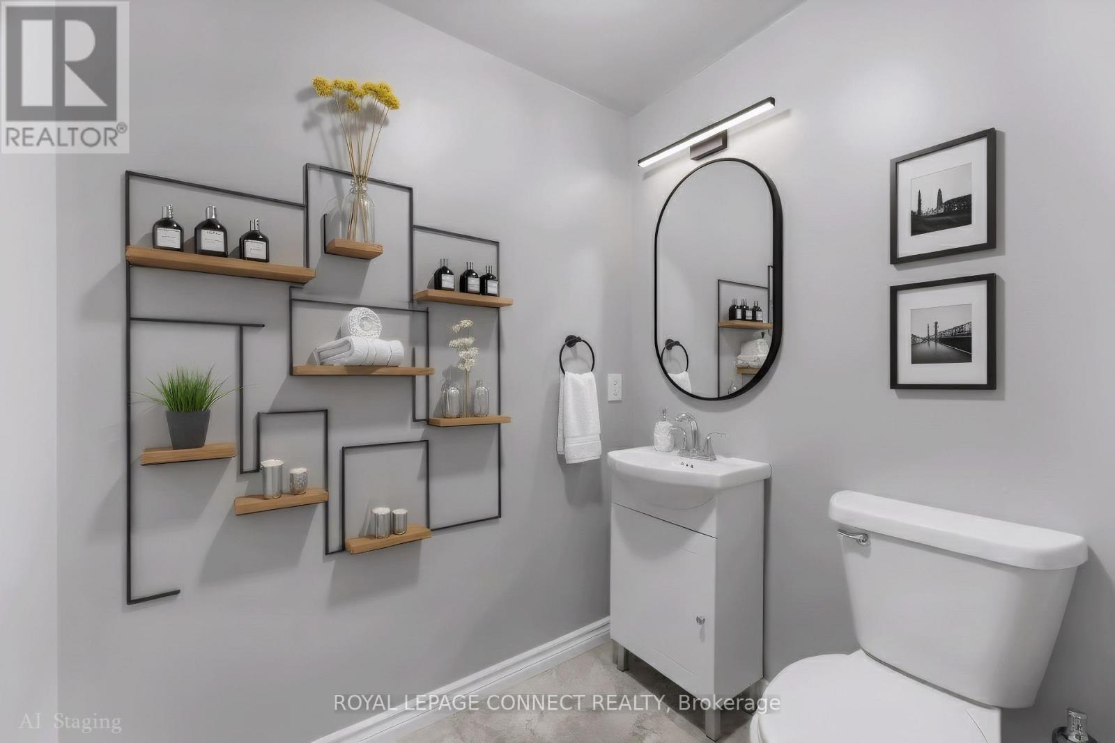 25 Springdale Drive, Kawartha Lakes, Ontario  K9V 4R1 - Photo 14 - X12543212