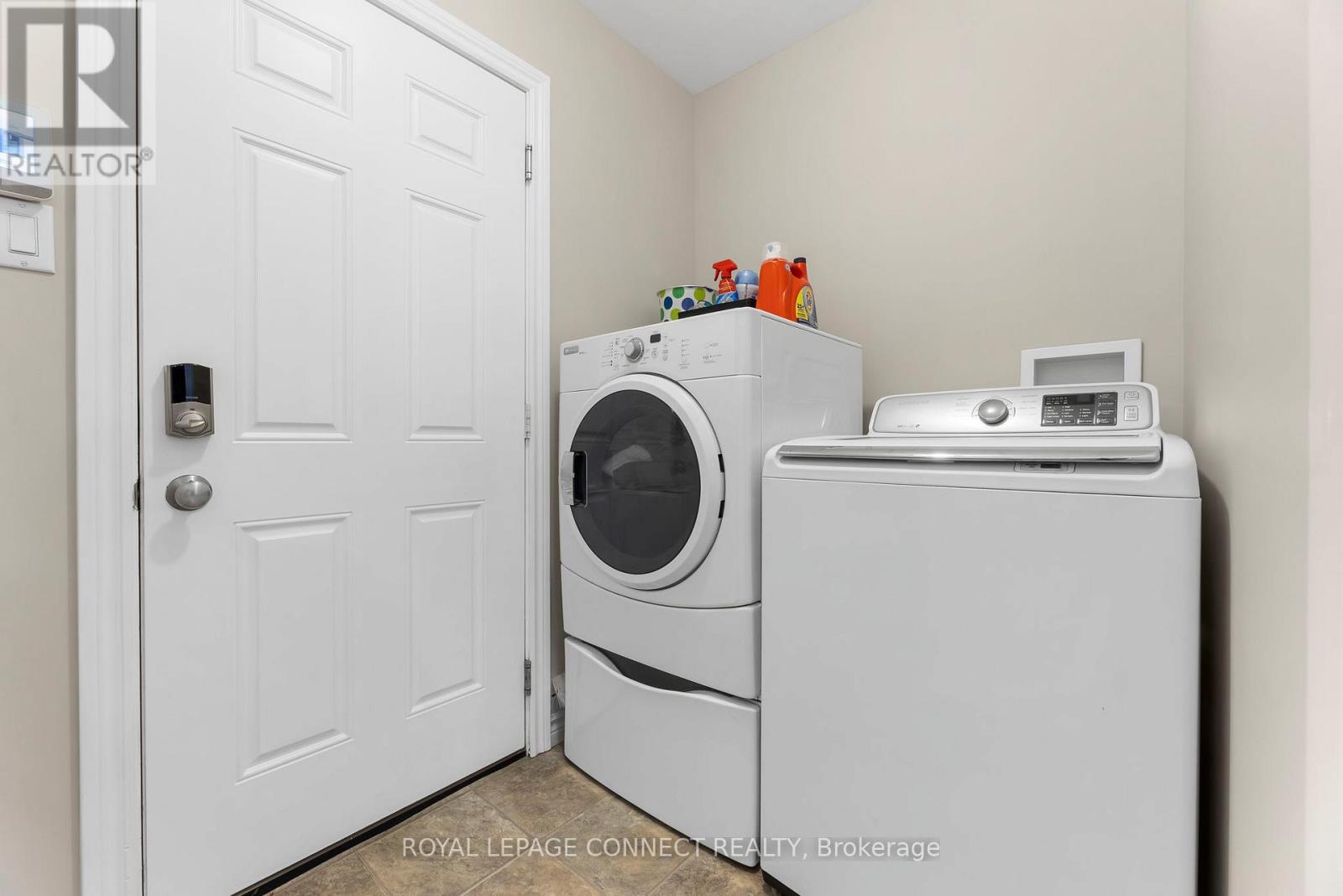 25 Springdale Drive, Kawartha Lakes, Ontario  K9V 4R1 - Photo 15 - X12543212