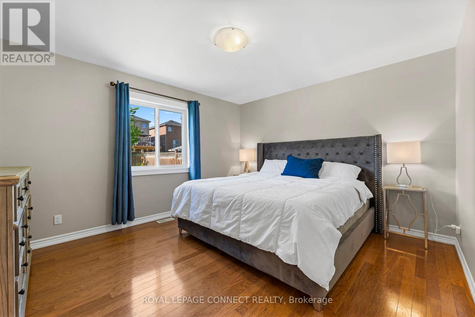 25 Springdale Drive, Kawartha Lakes, Ontario  K9V 4R1 - Photo 33 - X12543212