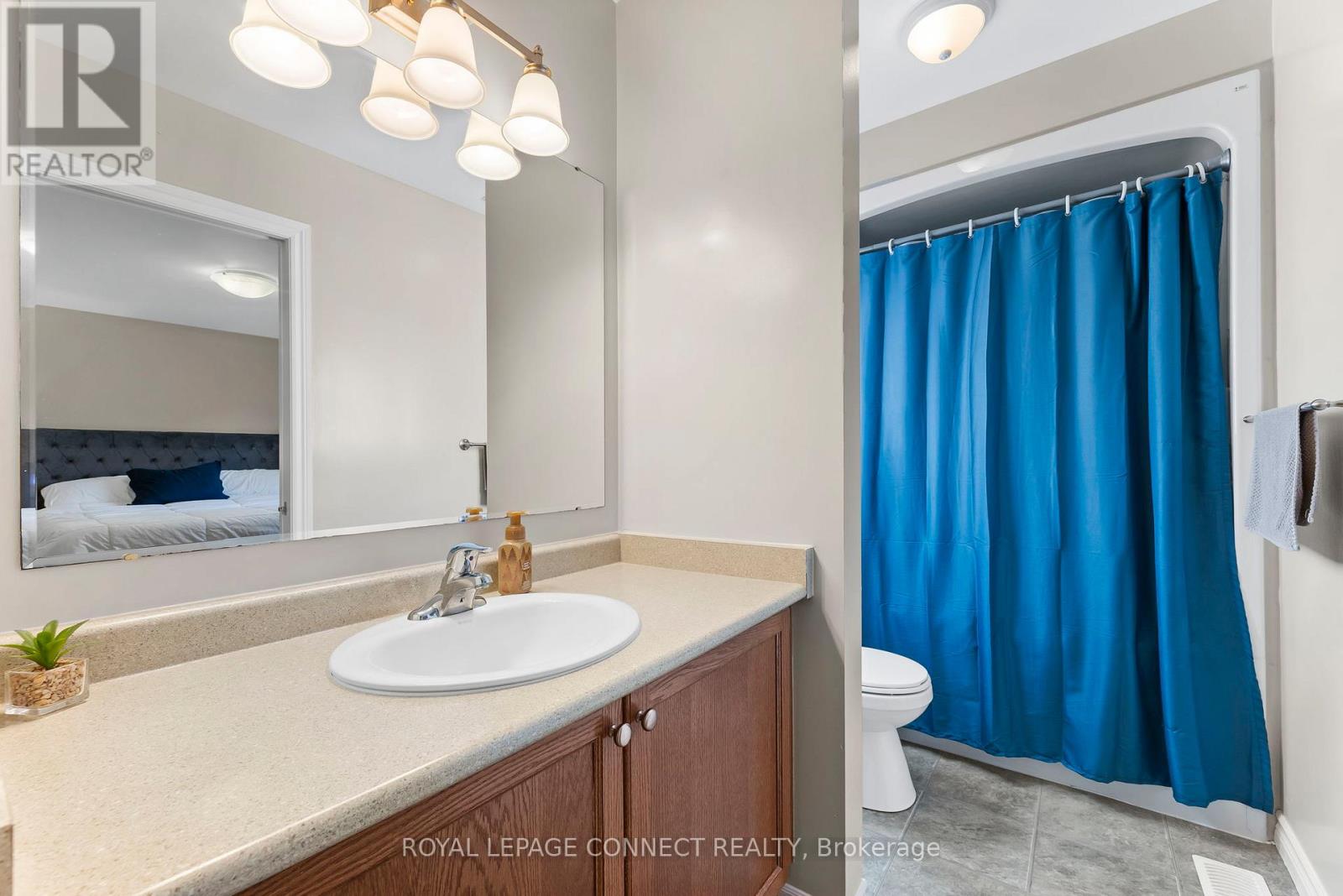 25 Springdale Drive, Kawartha Lakes, Ontario  K9V 4R1 - Photo 35 - X12543212