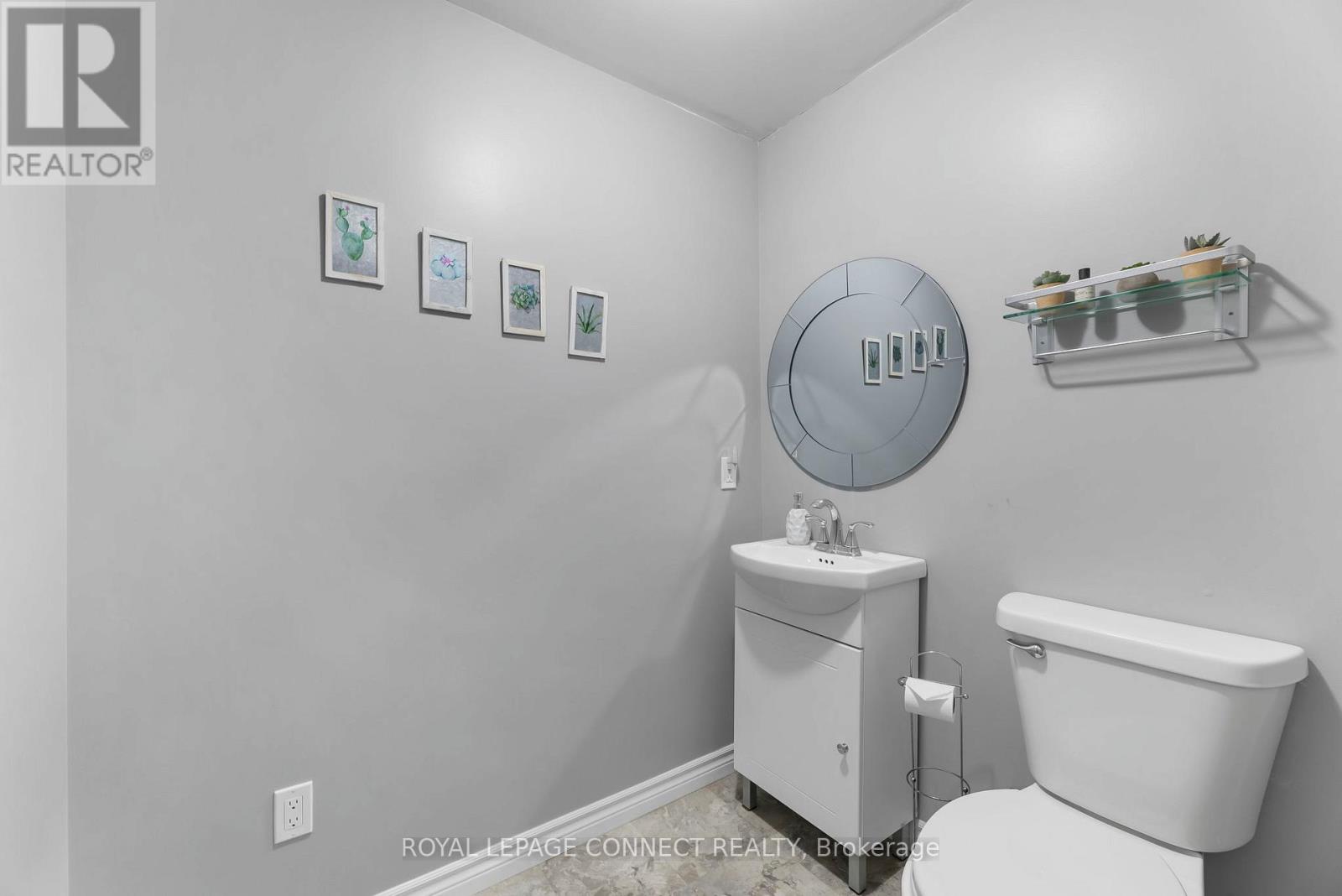 25 Springdale Drive, Kawartha Lakes, Ontario  K9V 4R1 - Photo 37 - X12543212