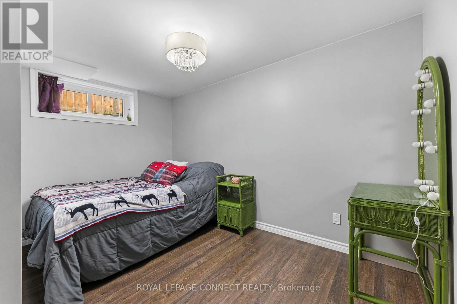 25 Springdale Drive, Kawartha Lakes, Ontario  K9V 4R1 - Photo 38 - X12543212