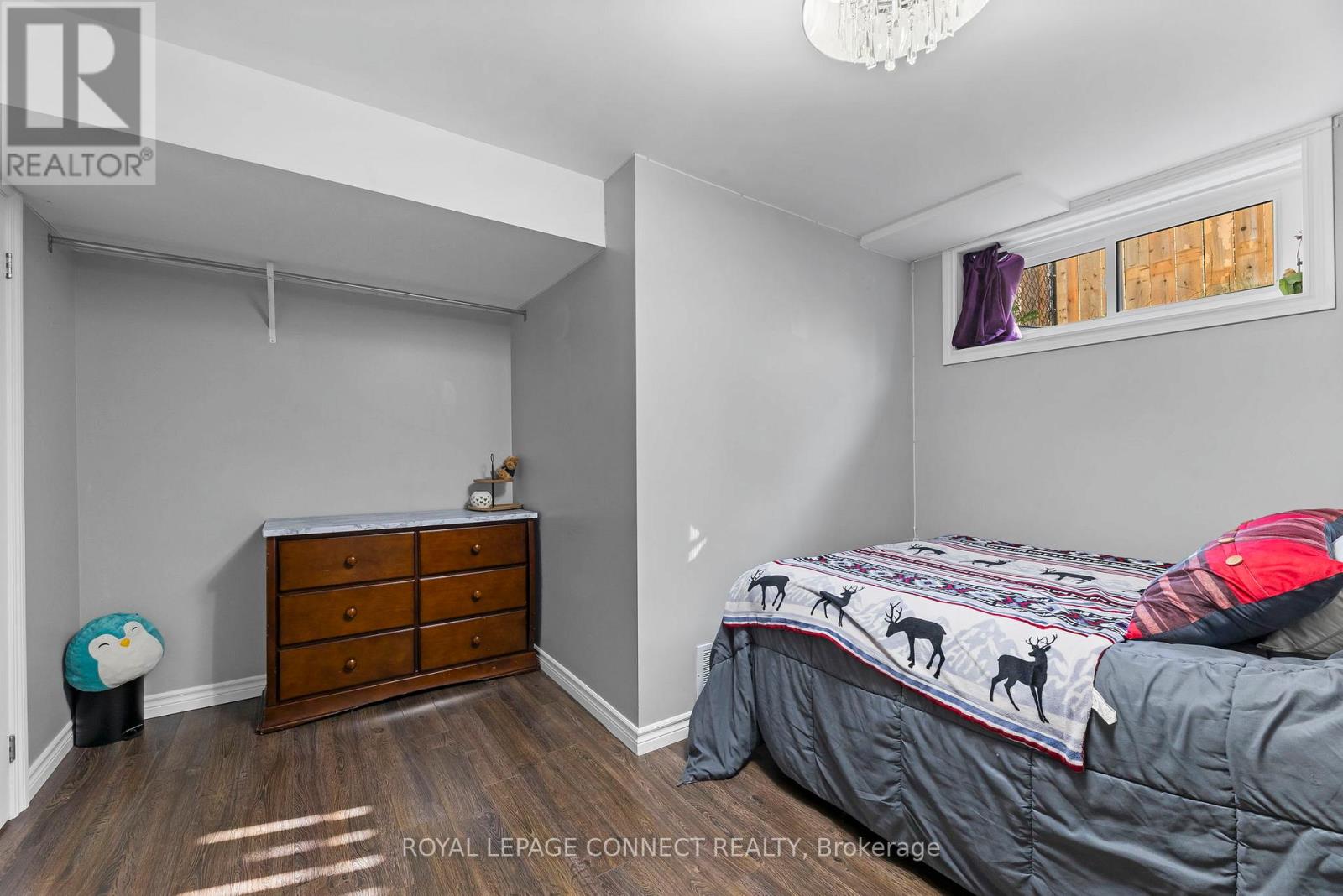 25 Springdale Drive, Kawartha Lakes, Ontario  K9V 4R1 - Photo 39 - X12543212