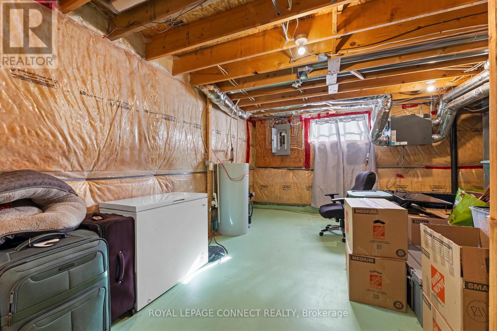 25 Springdale Drive, Kawartha Lakes, Ontario  K9V 4R1 - Photo 40 - X12543212