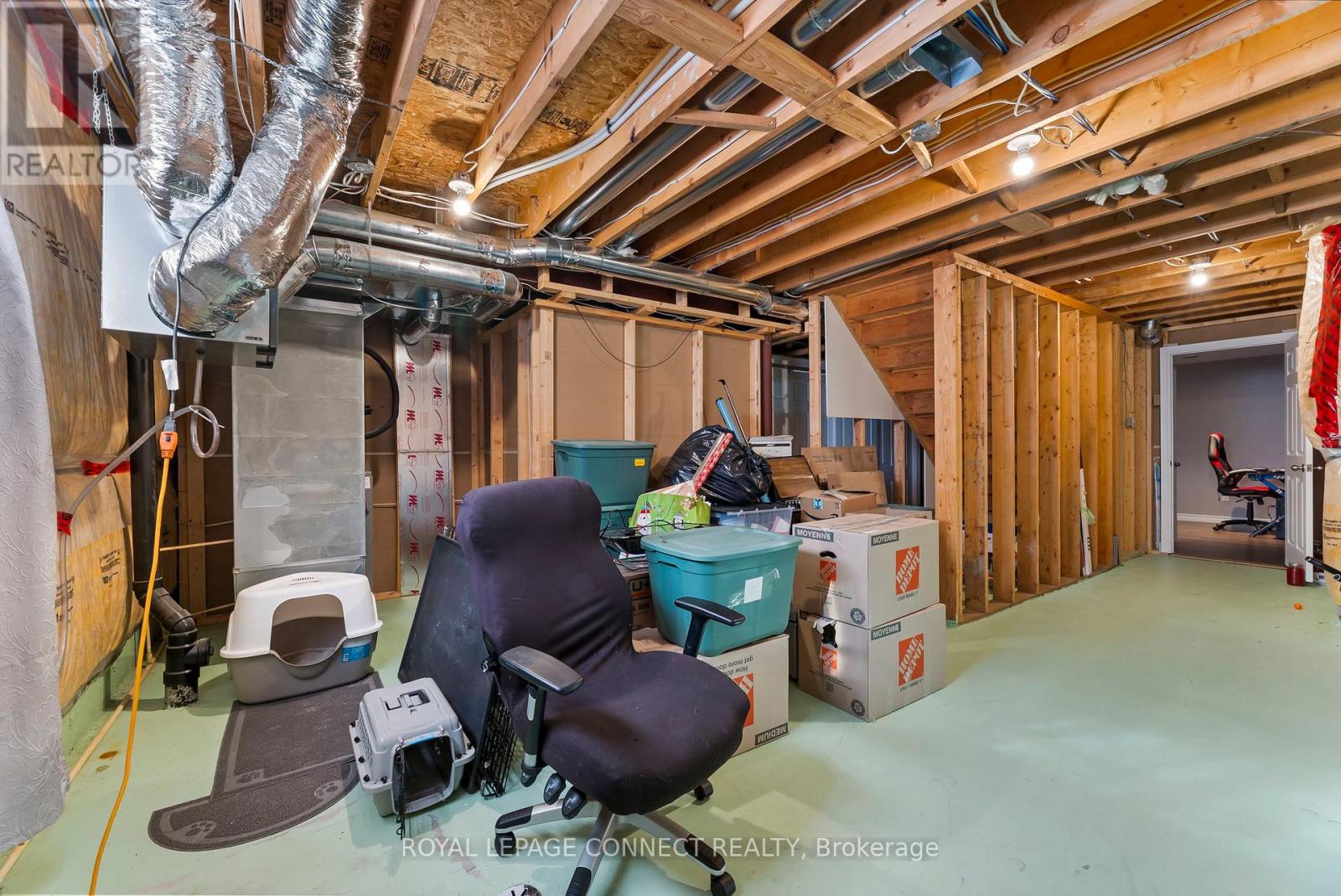 25 Springdale Drive, Kawartha Lakes, Ontario  K9V 4R1 - Photo 41 - X12543212