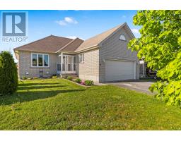 25 SPRINGDALE DRIVE, Kawartha Lakes, Ontario