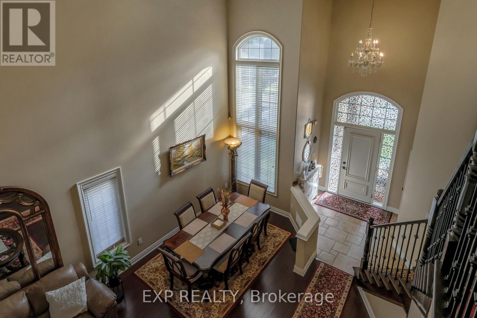 254 Rymal Road W, Hamilton, Ontario  L9B 1B8 - Photo 10 - X12543230