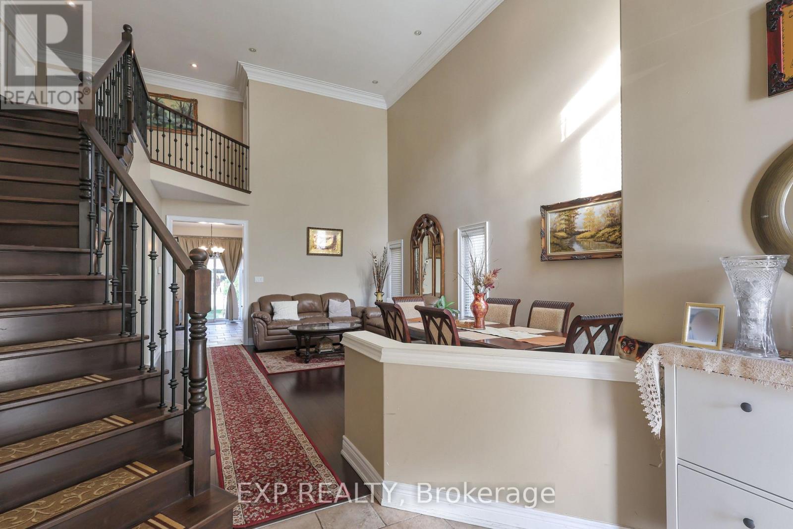 254 Rymal Road W, Hamilton, Ontario  L9B 1B8 - Photo 3 - X12543230