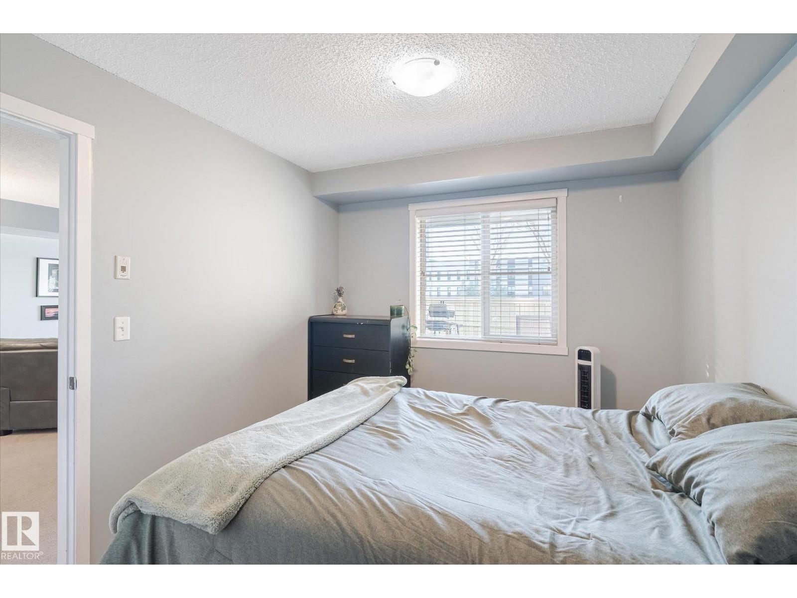 #115 3315 James Mowatt Trail Sw, Edmonton, Alberta  T6W 3L9 - Photo 15 - E4465637