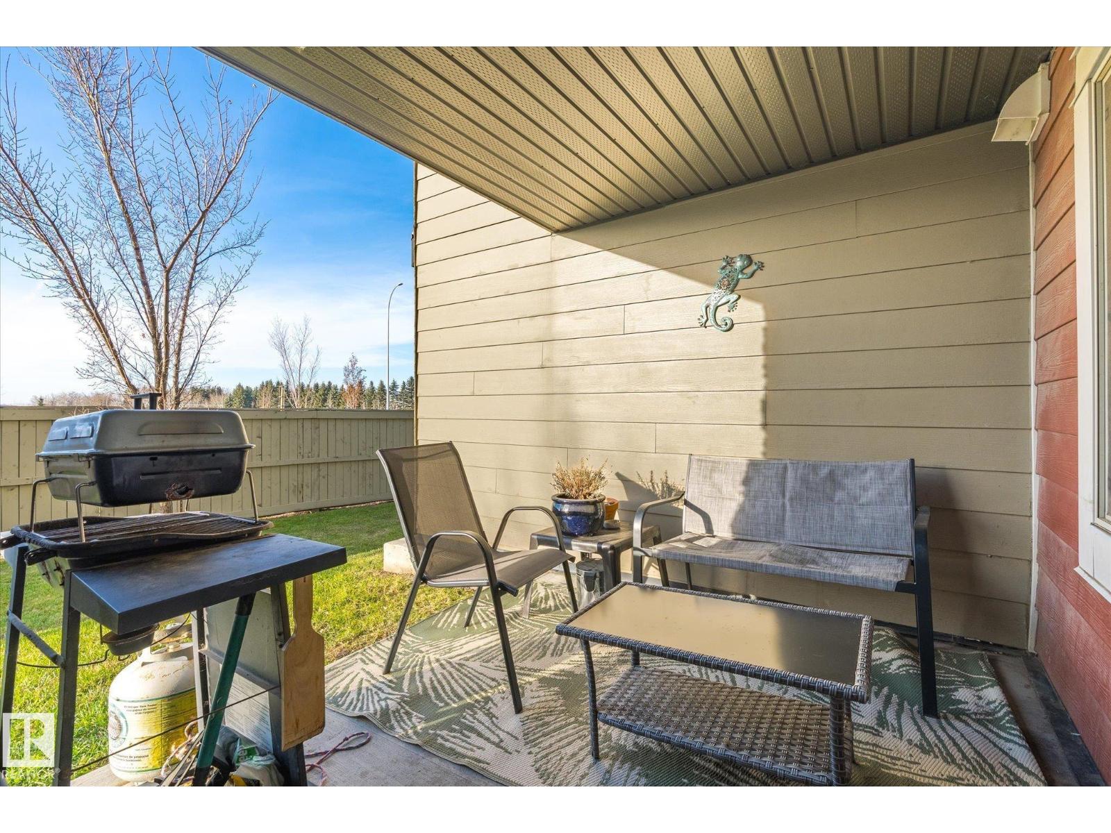 #115 3315 James Mowatt Trail Sw, Edmonton, Alberta  T6W 3L9 - Photo 21 - E4465637