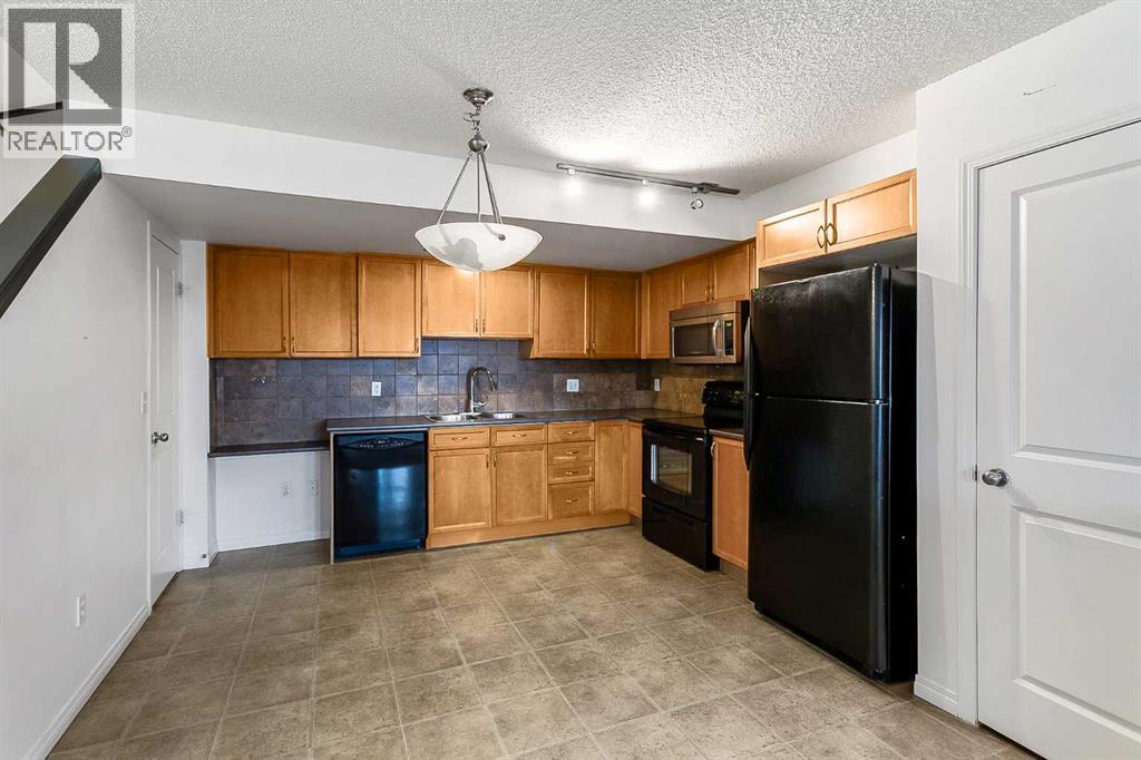 16, 21 Mckenzie Towne Gate Se, Calgary, Alberta  T2Z 0C5 - Photo 12 - A2270528