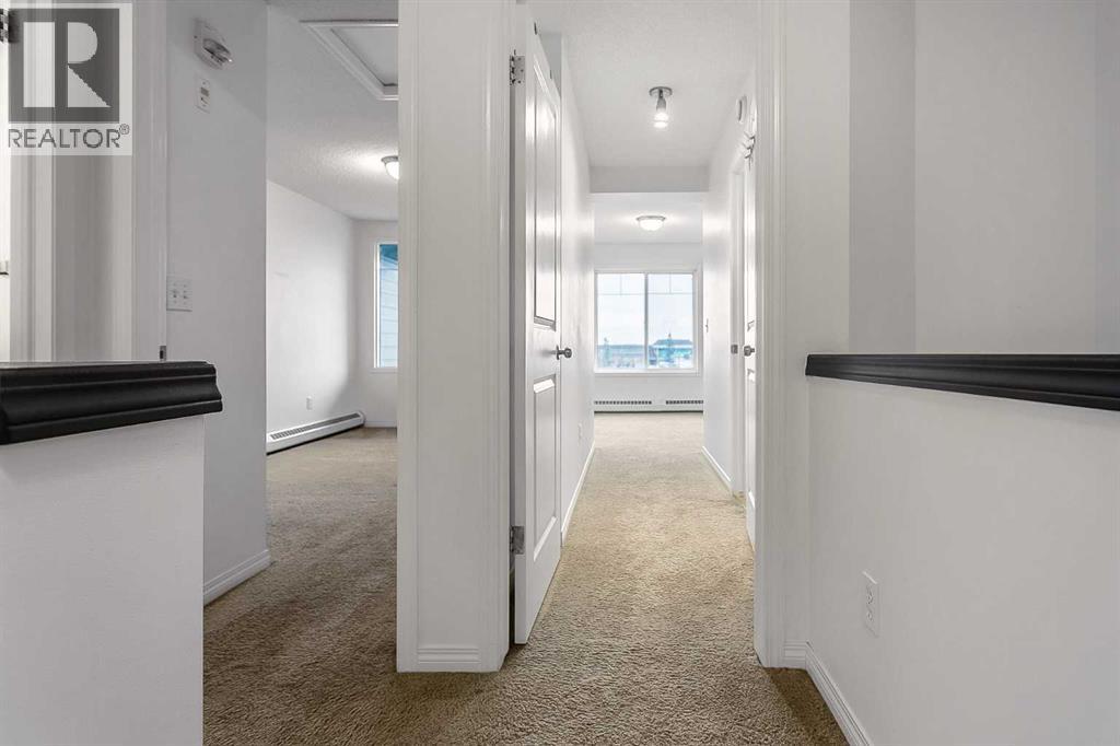 16, 21 Mckenzie Towne Gate Se, Calgary, Alberta  T2Z 0C5 - Photo 16 - A2270528