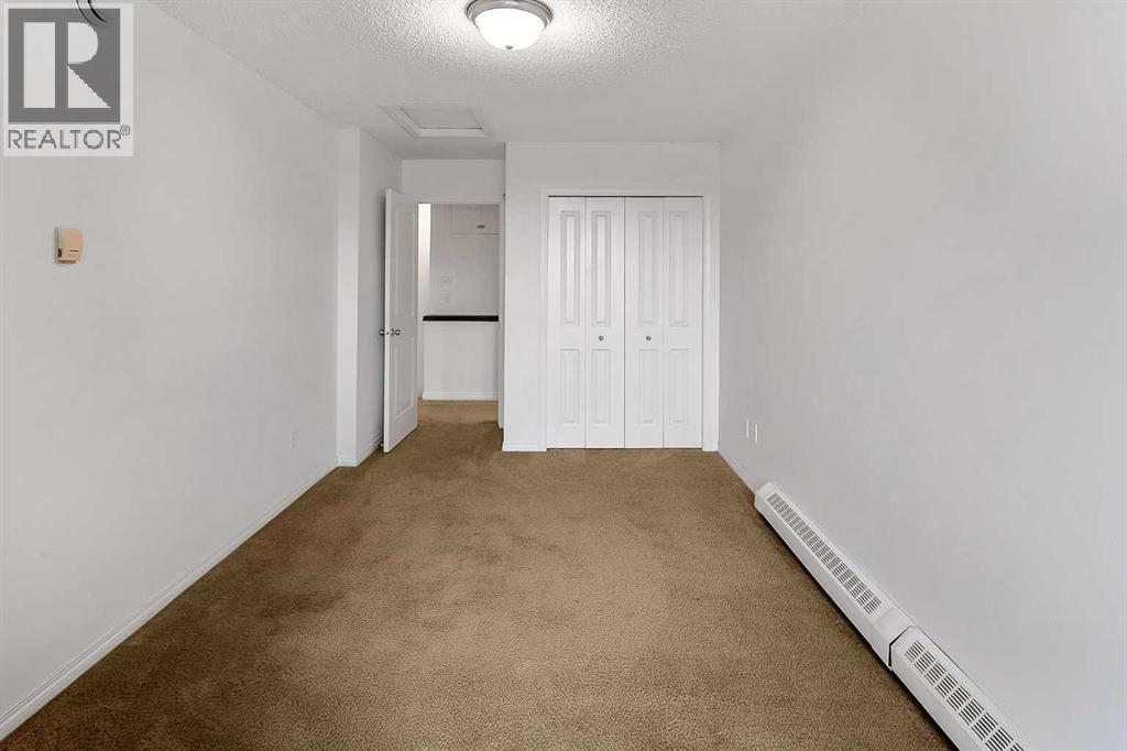 16, 21 Mckenzie Towne Gate Se, Calgary, Alberta  T2Z 0C5 - Photo 17 - A2270528