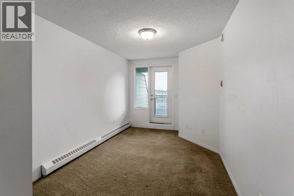 16, 21 Mckenzie Towne Gate Se, Calgary, Alberta  T2Z 0C5 - Photo 18 - A2270528