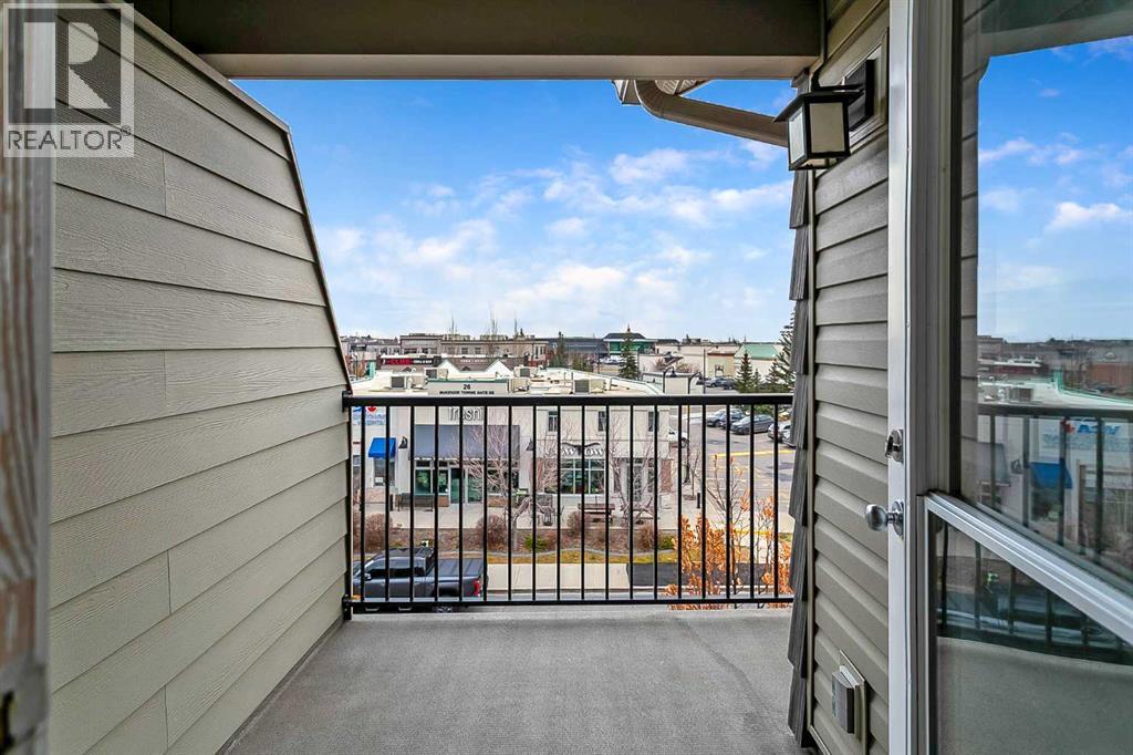 16, 21 Mckenzie Towne Gate Se, Calgary, Alberta  T2Z 0C5 - Photo 19 - A2270528