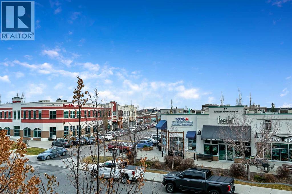 16, 21 Mckenzie Towne Gate Se, Calgary, Alberta  T2Z 0C5 - Photo 26 - A2270528