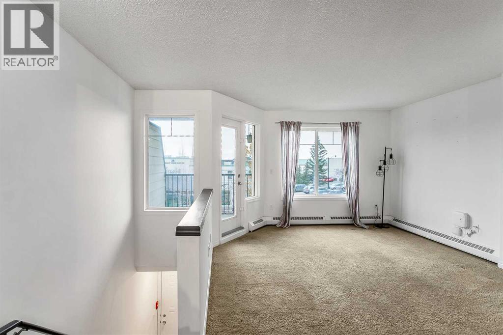 16, 21 Mckenzie Towne Gate Se, Calgary, Alberta  T2Z 0C5 - Photo 3 - A2270528