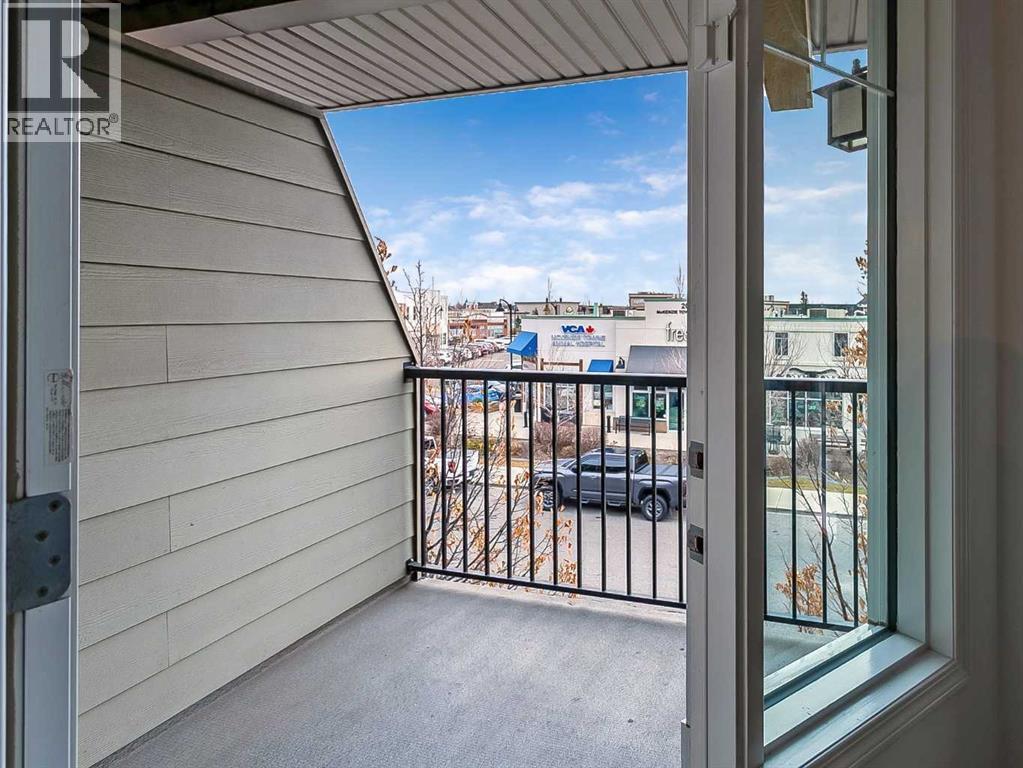 16, 21 Mckenzie Towne Gate Se, Calgary, Alberta  T2Z 0C5 - Photo 6 - A2270528