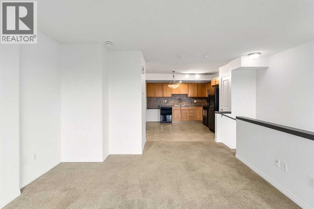 16, 21 Mckenzie Towne Gate Se, Calgary, Alberta  T2Z 0C5 - Photo 8 - A2270528