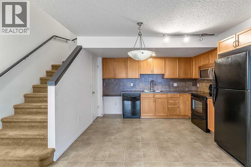 16, 21 Mckenzie Towne Gate Se, Calgary, Alberta  T2Z 0C5 - Photo 9 - A2270528