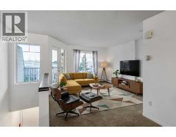 16, 21 McKenzie Towne Gate Se McKenzie Towne, Calgary, Ca