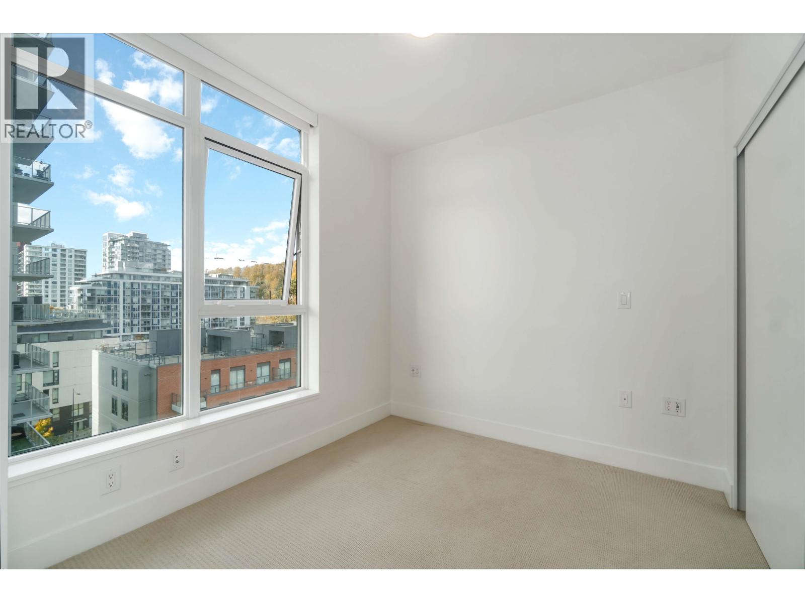 808 3581 E Kent Avenue North, Vancouver, British Columbia  V5S 0H6 - Photo 16 - R3066335