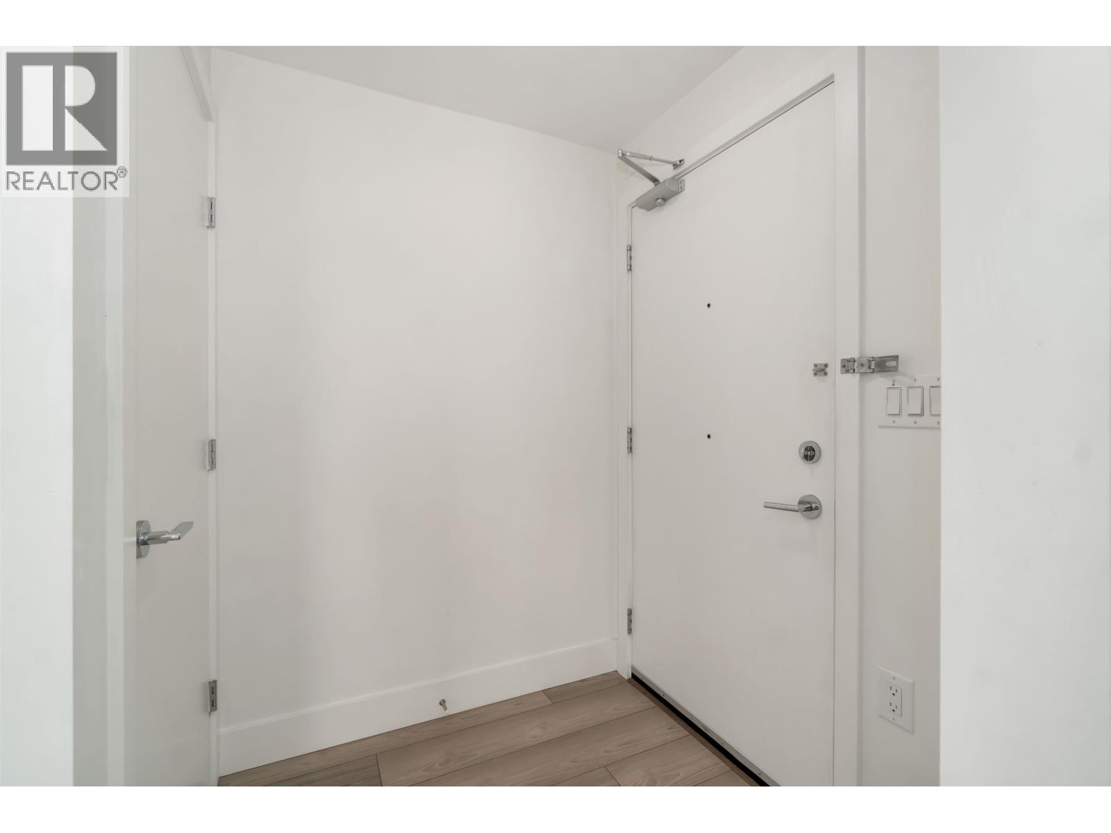 808 3581 E Kent Avenue North, Vancouver, British Columbia  V5S 0H6 - Photo 19 - R3066335