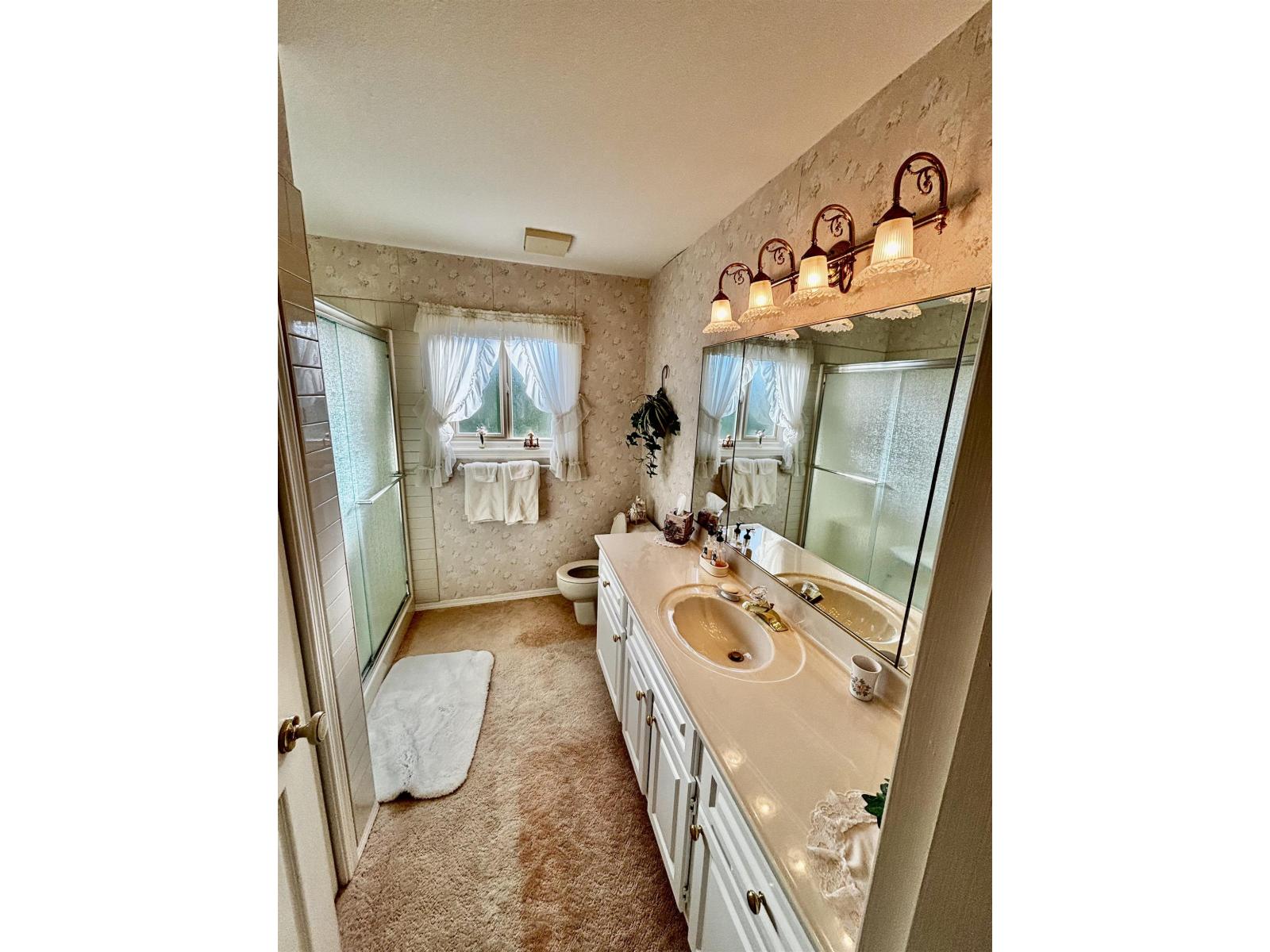 46544 Seaholm Crescent, Fairfield Island, Chilliwack, British Columbia  V2P 6K8 - Photo 10 - R3066429