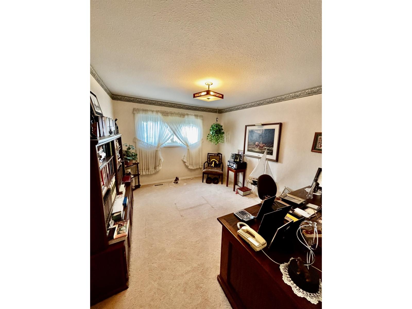 46544 Seaholm Crescent, Fairfield Island, Chilliwack, British Columbia  V2P 6K8 - Photo 11 - R3066429