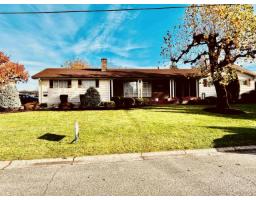 46544 SEAHOLM CRESCENT|Fairfield Island, Chilliwack, British Columbia