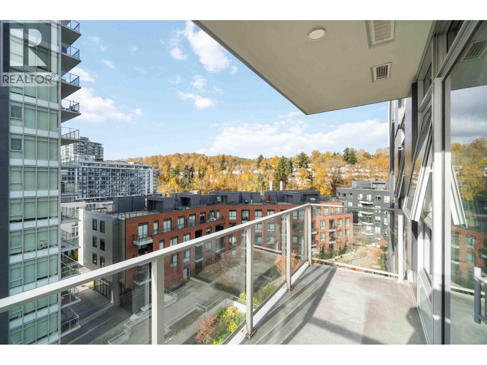 808 3581 E Kent Avenue North, Vancouver, British Columbia  V5S 0H6 - Photo 23 - R3066335