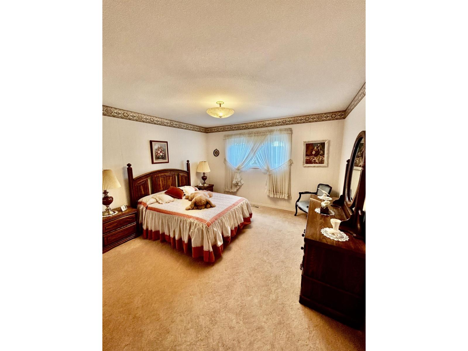 46544 Seaholm Crescent, Fairfield Island, Chilliwack, British Columbia  V2P 6K8 - Photo 12 - R3066429