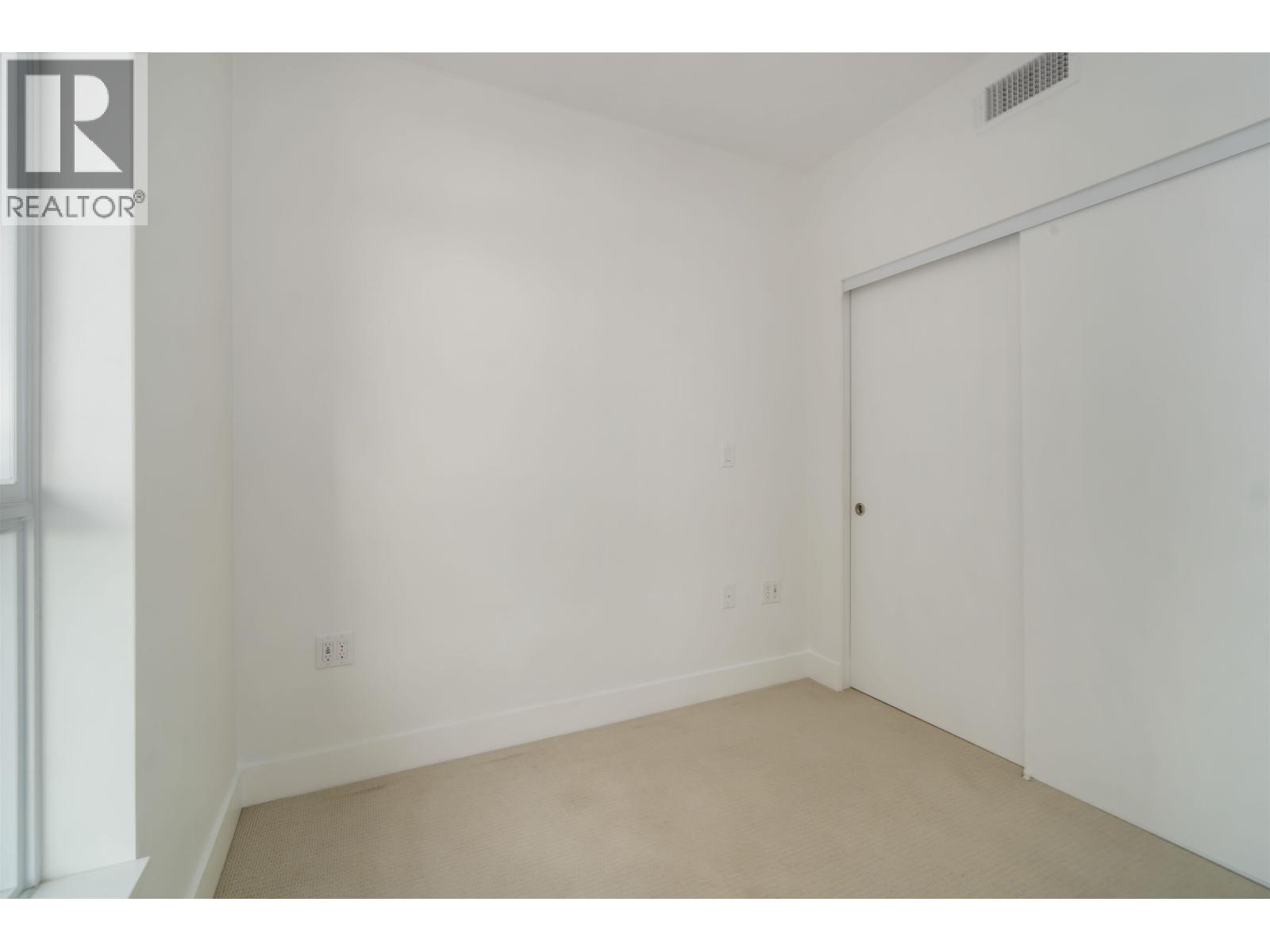 808 3581 E Kent Avenue North, Vancouver, British Columbia  V5S 0H6 - Photo 18 - R3066335