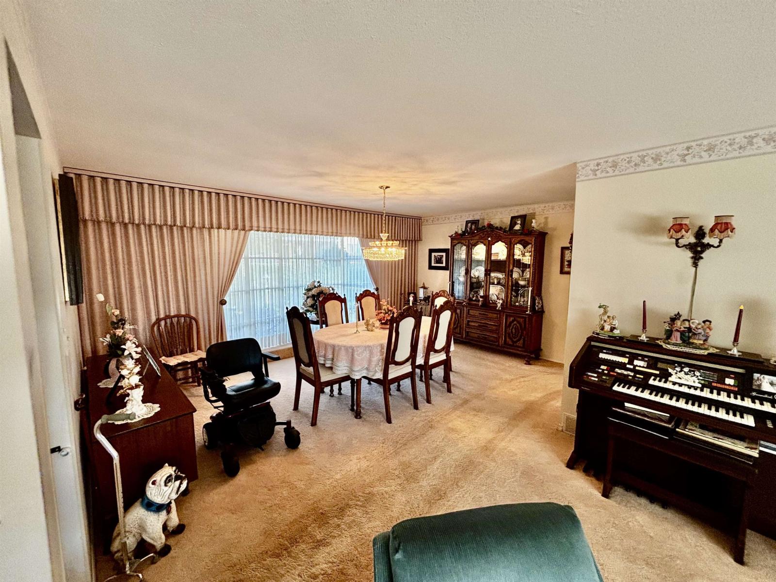 46544 Seaholm Crescent, Fairfield Island, Chilliwack, British Columbia  V2P 6K8 - Photo 6 - R3066429