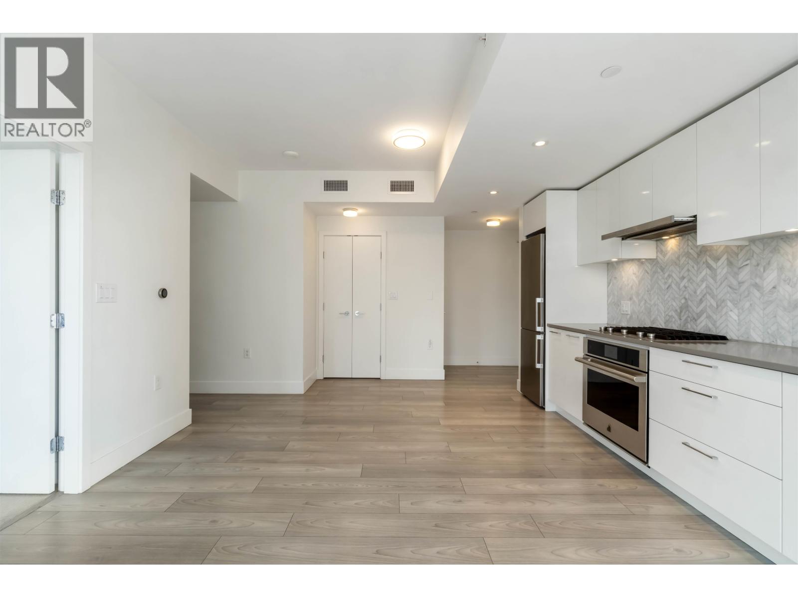 808 3581 E Kent Avenue North, Vancouver, British Columbia  V5S 0H6 - Photo 14 - R3066335