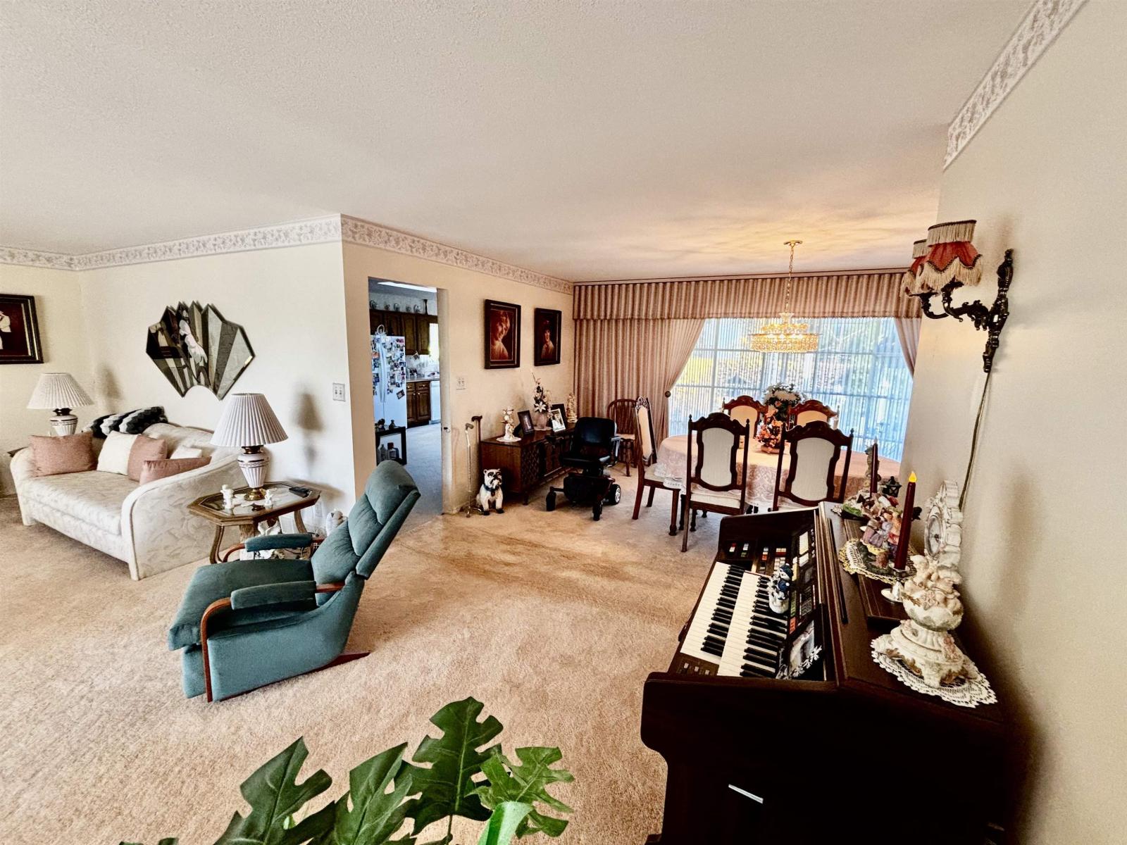 46544 Seaholm Crescent, Fairfield Island, Chilliwack, British Columbia  V2P 6K8 - Photo 4 - R3066429