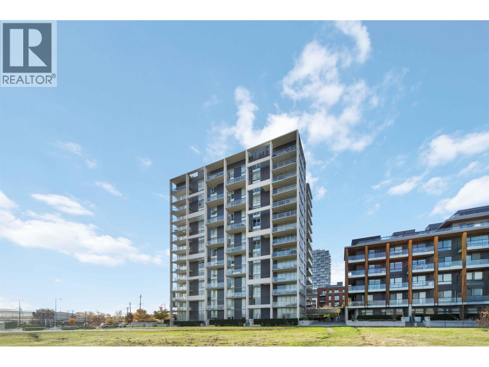 808 3581 E Kent Avenue North, Vancouver, British Columbia  V5S 0H6 - Photo 27 - R3066335