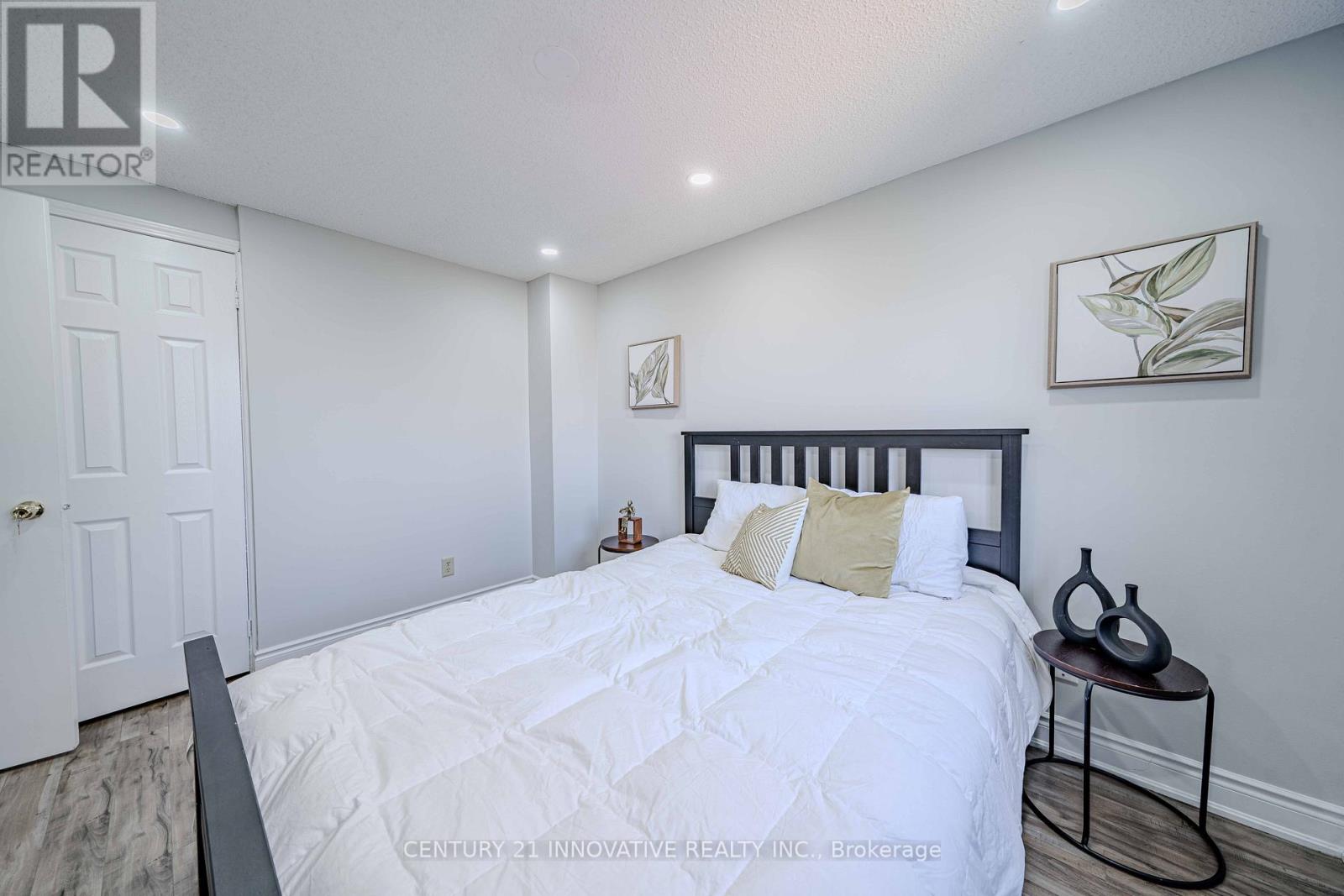 122 Cutters Crescent, Brampton, Ontario  L6Y 4J8 - Photo 25 - W12529690