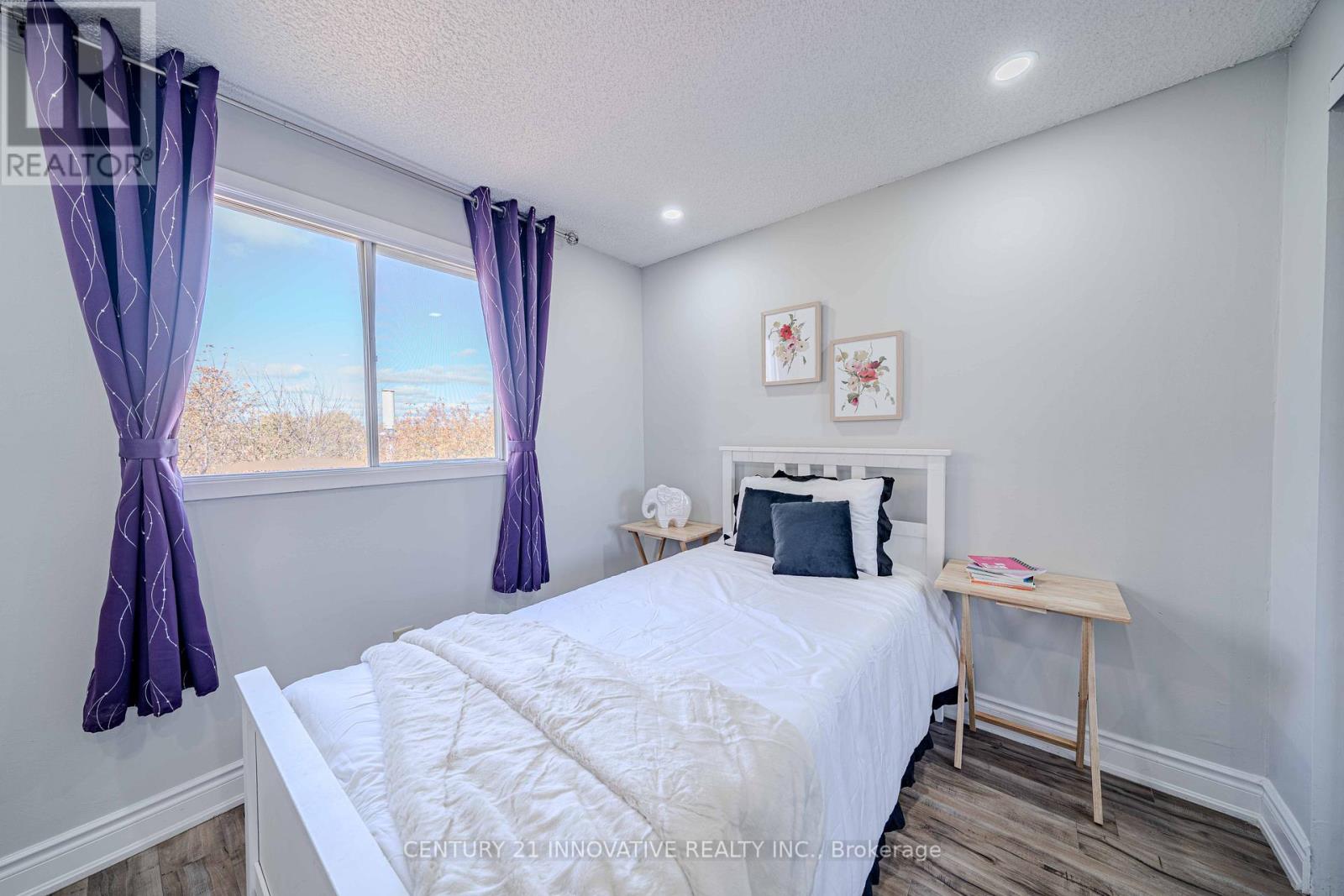 122 Cutters Crescent, Brampton, Ontario  L6Y 4J8 - Photo 26 - W12529690