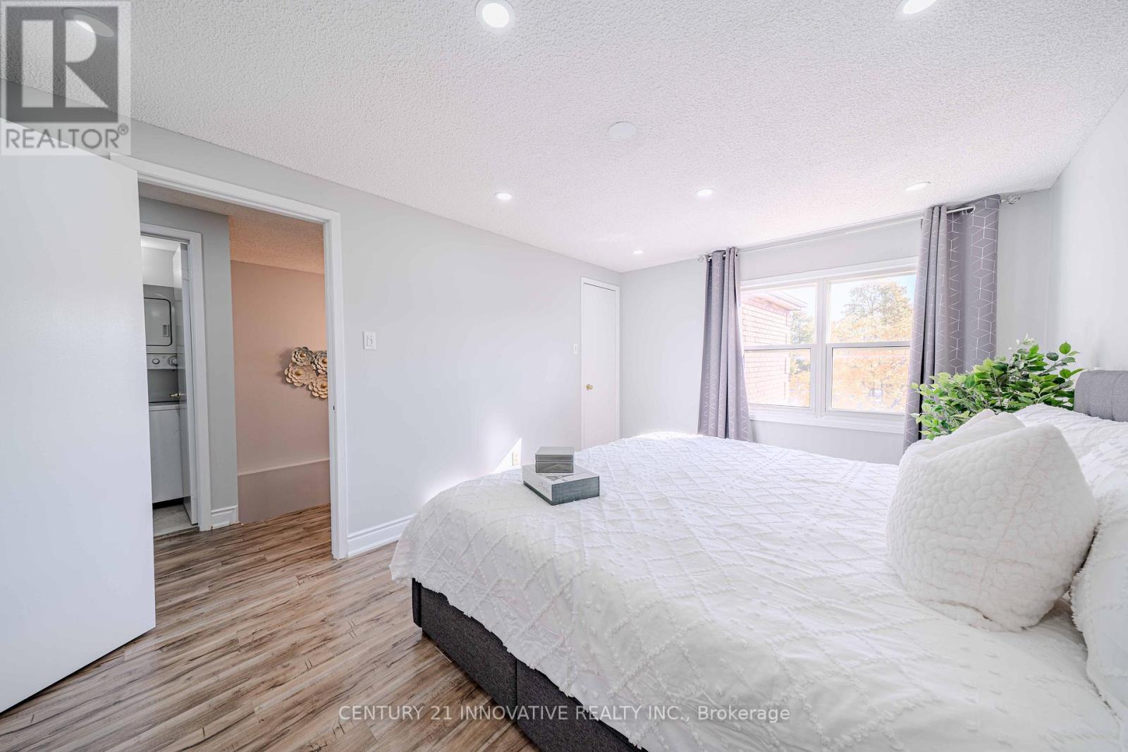 122 Cutters Crescent, Brampton, Ontario  L6Y 4J8 - Photo 20 - W12529690