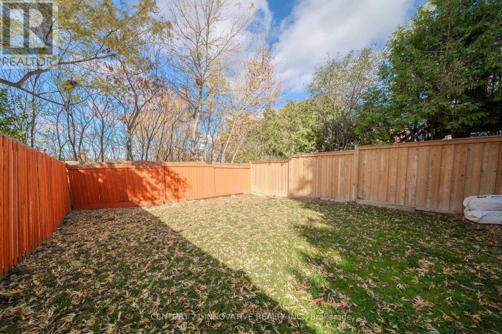 122 Cutters Crescent, Brampton, Ontario  L6Y 4J8 - Photo 40 - W12529690