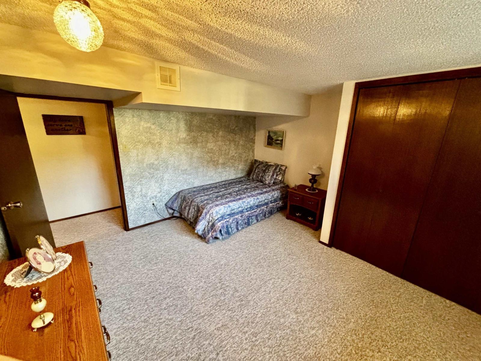 46544 Seaholm Crescent, Fairfield Island, Chilliwack, British Columbia  V2P 6K8 - Photo 20 - R3066429