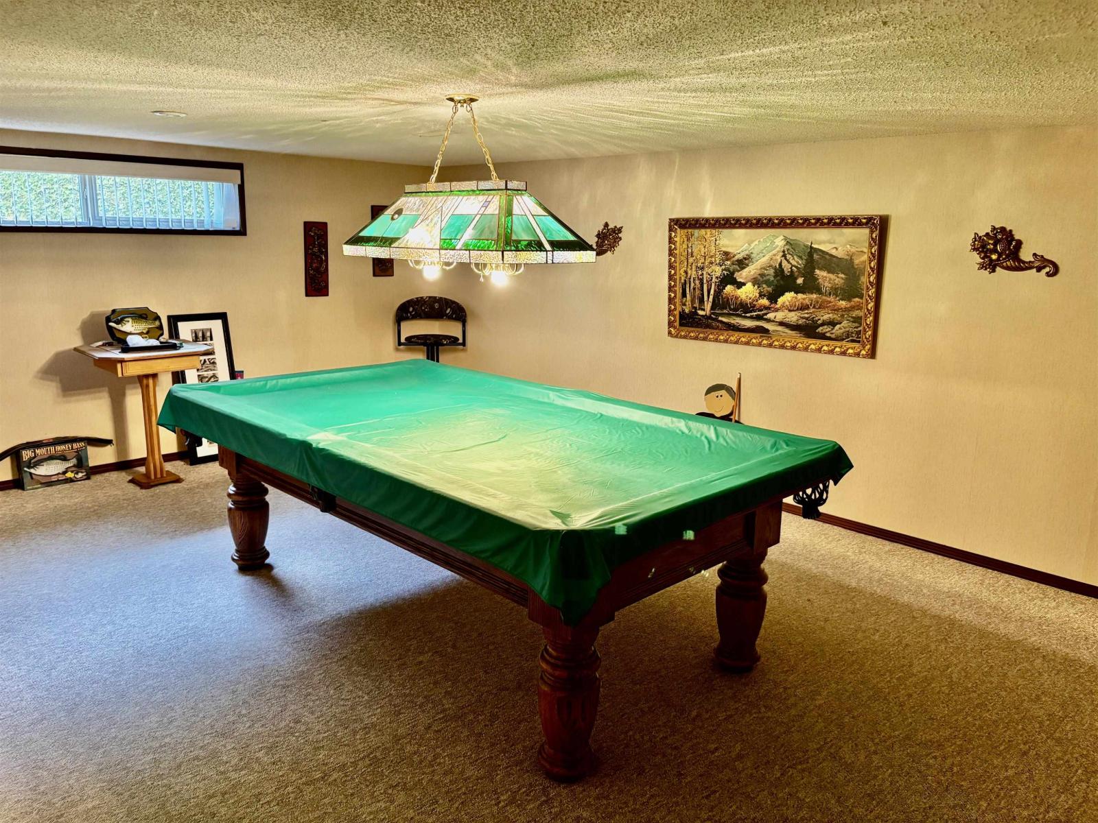 46544 Seaholm Crescent, Fairfield Island, Chilliwack, British Columbia  V2P 6K8 - Photo 24 - R3066429