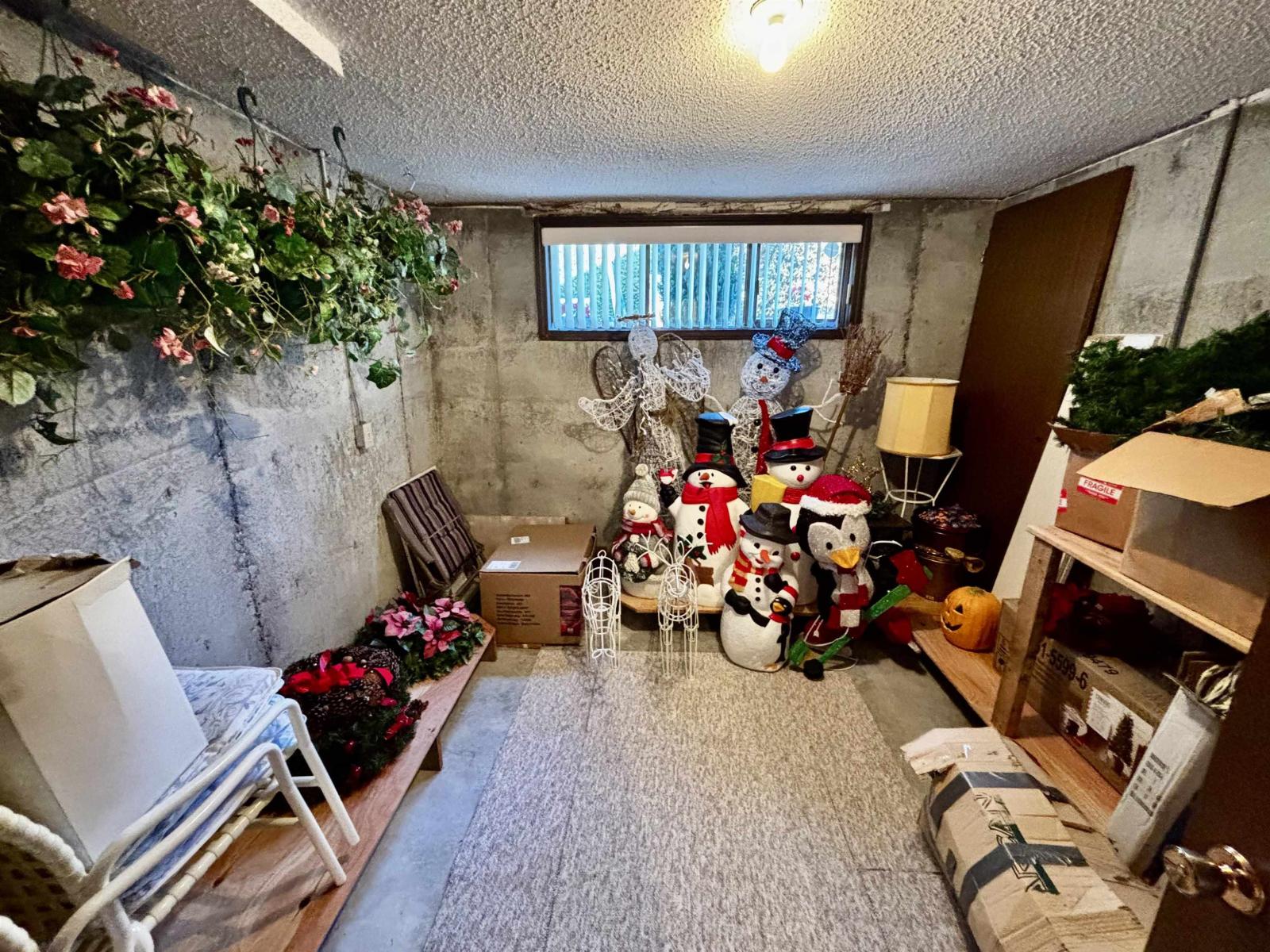 46544 Seaholm Crescent, Fairfield Island, Chilliwack, British Columbia  V2P 6K8 - Photo 25 - R3066429