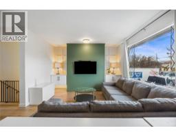 470 Gerstmar Road, kelowna, British Columbia