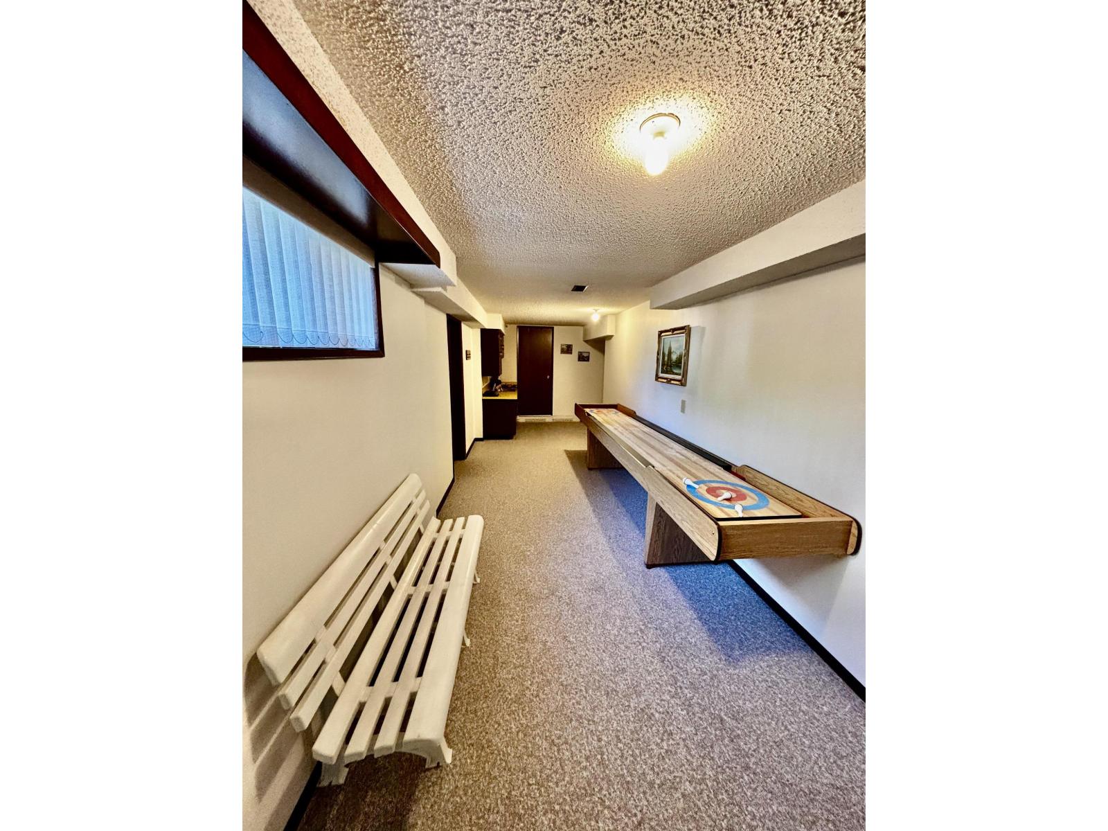 46544 Seaholm Crescent, Fairfield Island, Chilliwack, British Columbia  V2P 6K8 - Photo 21 - R3066429