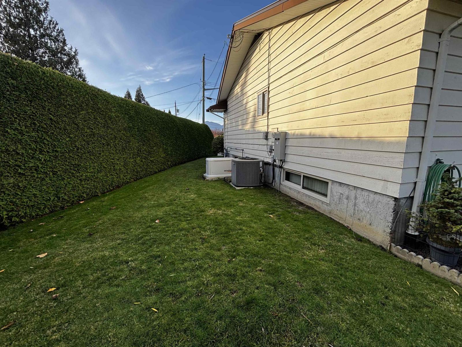 46544 Seaholm Crescent, Fairfield Island, Chilliwack, British Columbia  V2P 6K8 - Photo 31 - R3066429