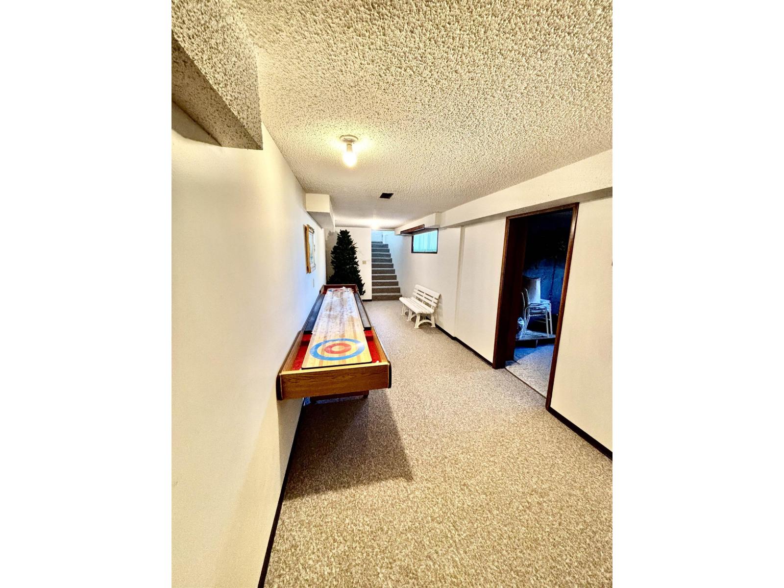 46544 Seaholm Crescent, Fairfield Island, Chilliwack, British Columbia  V2P 6K8 - Photo 22 - R3066429